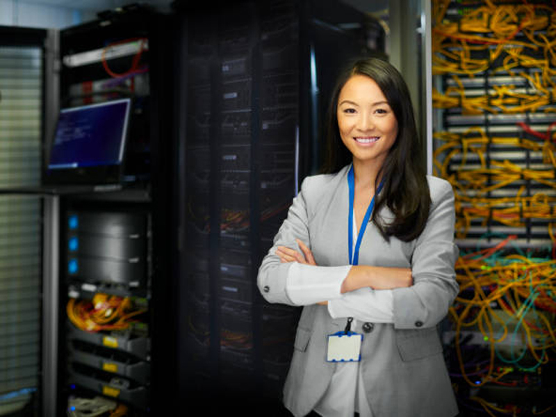 Lowest Cost Cluster Hosting Package starting in just Rs 100/month!