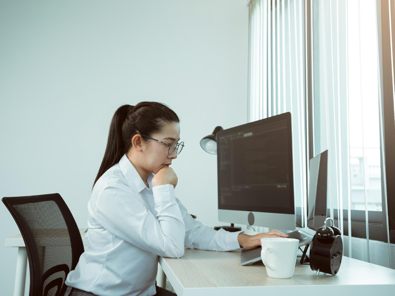 Smart Reseller Hosting - Your Company, Our Transparent Technology! Deal today from Just Rs 690/month!